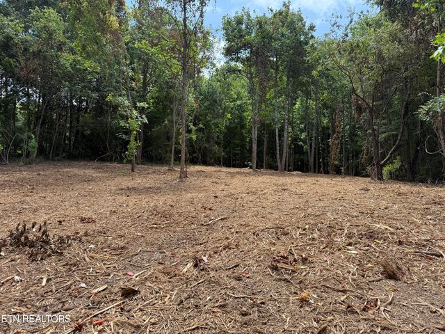 0 Bunch Lane, Clinton, TN 37716