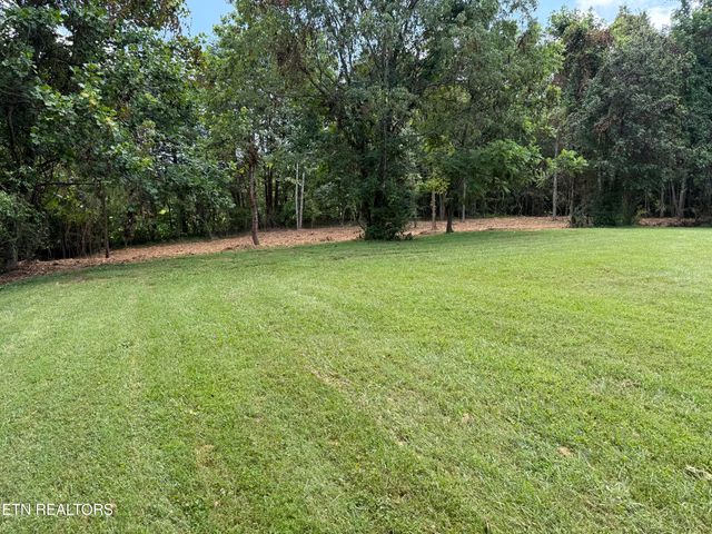 0 Bunch Lane, Clinton, TN 37716