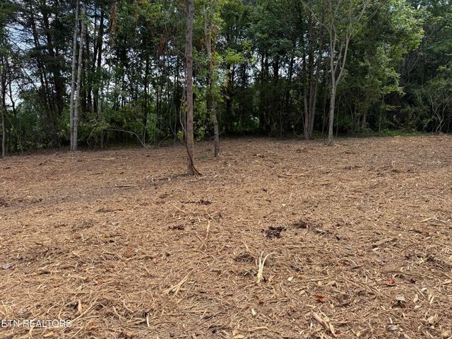 0 Bunch Lane, Clinton, TN 37716