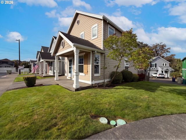 571 Sw 207TH Ave, Beaverton, OR 97006