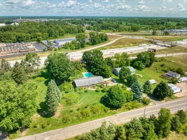 844 Barrett Lane, Jackson_jackson, MI 49202