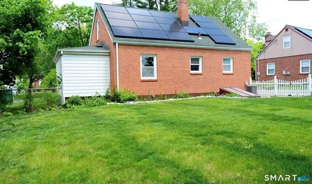 122 Oberlin Road, Hamden, CT 06514