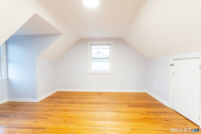 122 Oberlin Road, Hamden, CT 06514