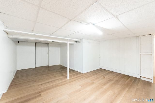 122 Oberlin Road, Hamden, CT 06514