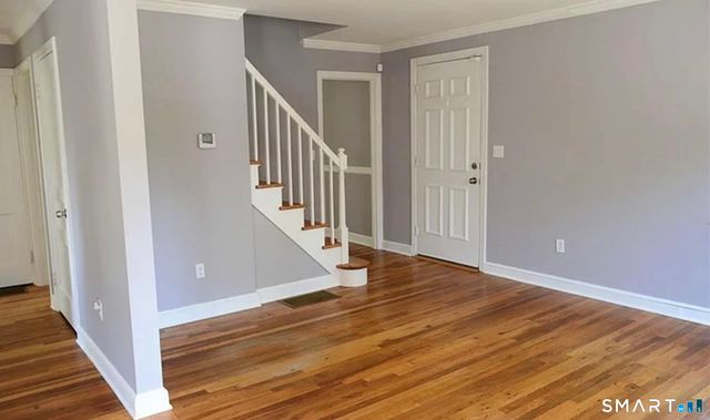 122 Oberlin Road, Hamden, CT 06514