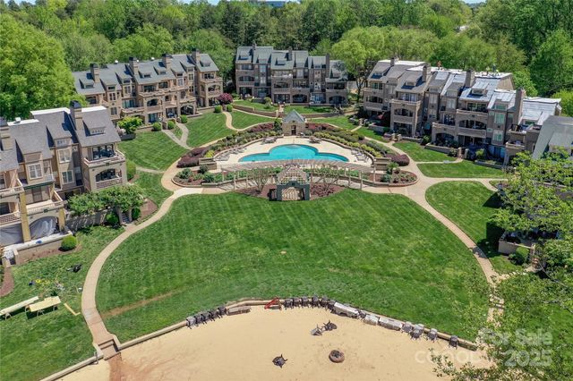 633 Portside Drive, Davidson, NC 28036