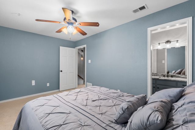 1201 E Stone Road, Wylie, TX 75098
