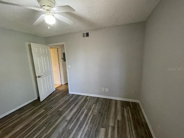 420 FORESTWAY CIRCLE 302, Altamonte Springs, FL 32701