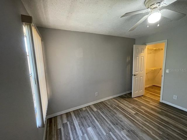 420 FORESTWAY CIRCLE 302, Altamonte Springs, FL 32701