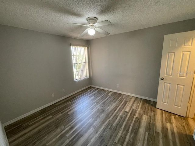 420 FORESTWAY CIRCLE 302, Altamonte Springs, FL 32701