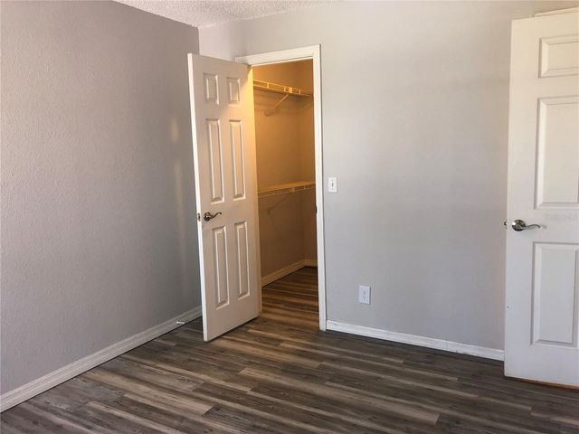 420 FORESTWAY CIRCLE 302, Altamonte Springs, FL 32701