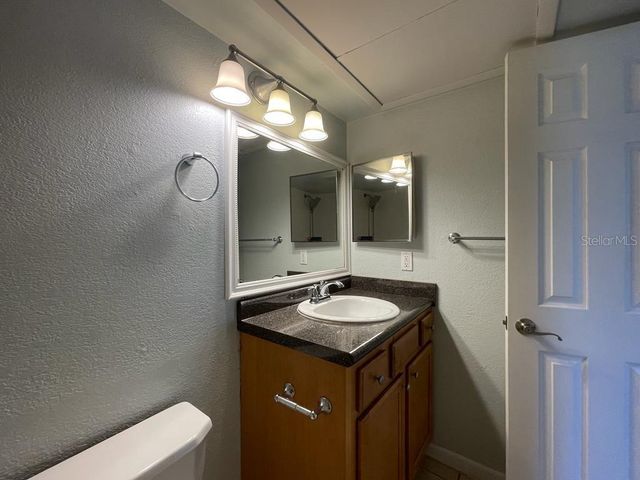 420 FORESTWAY CIRCLE 302, Altamonte Springs, FL 32701