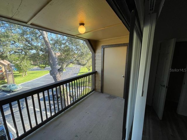 420 FORESTWAY CIRCLE 302, Altamonte Springs, FL 32701