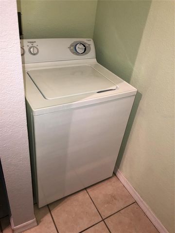 420 FORESTWAY CIRCLE 302, Altamonte Springs, FL 32701