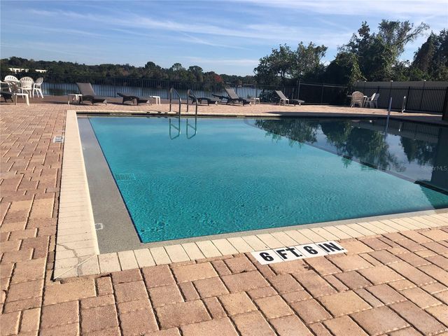 420 FORESTWAY CIRCLE 302, Altamonte Springs, FL 32701