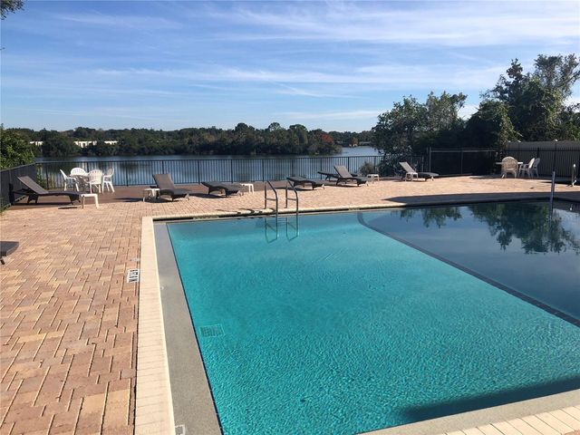 420 FORESTWAY CIRCLE 302, Altamonte Springs, FL 32701