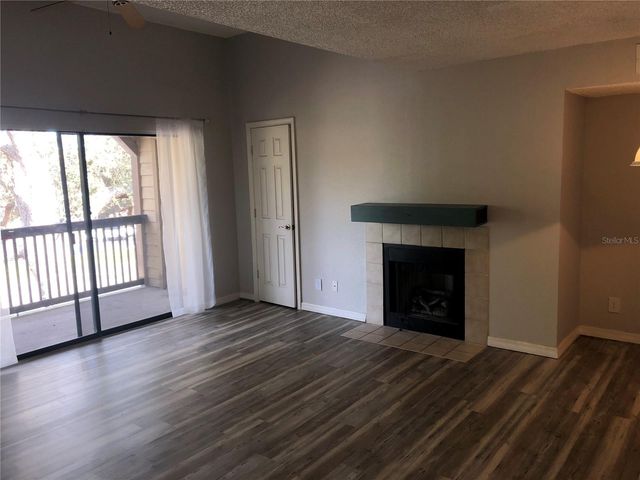 420 FORESTWAY CIRCLE 302, Altamonte Springs, FL 32701