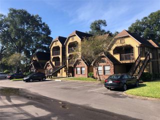 420 FORESTWAY CIRCLE 302, Altamonte Springs, FL 32701
