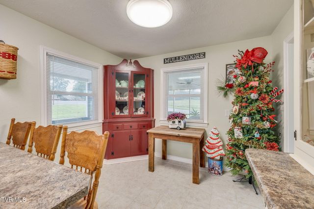 385 Sam Doak Street, Greeneville, TN 37745