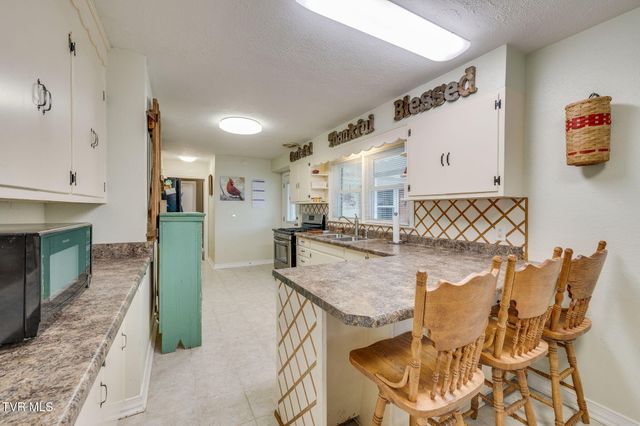 385 Sam Doak Street, Greeneville, TN 37745