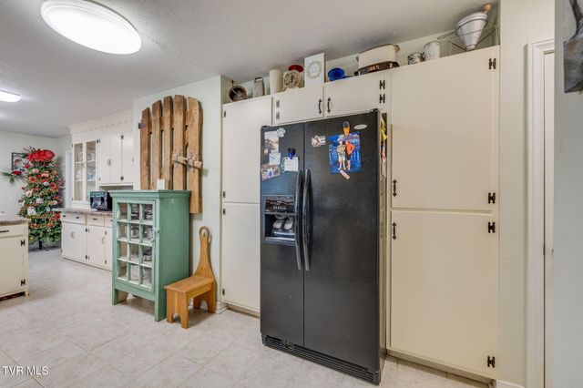 385 Sam Doak Street, Greeneville, TN 37745