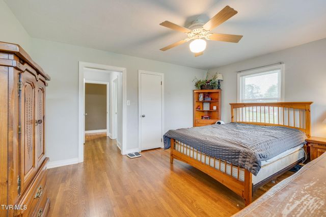 385 Sam Doak Street, Greeneville, TN 37745