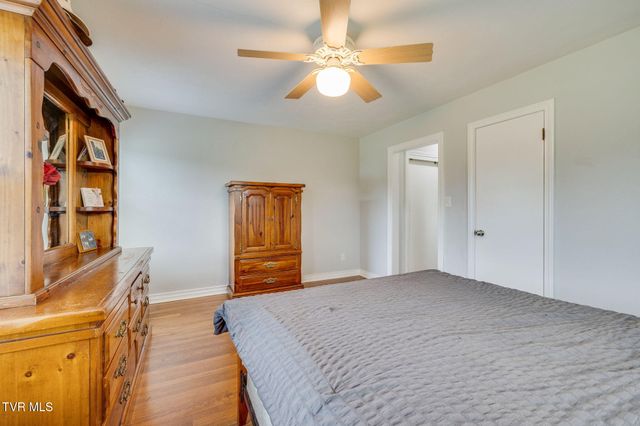 385 Sam Doak Street, Greeneville, TN 37745