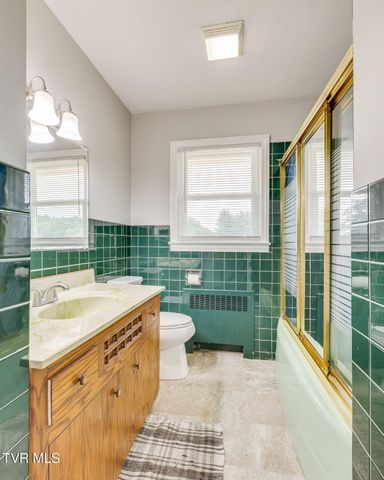385 Sam Doak Street, Greeneville, TN 37745