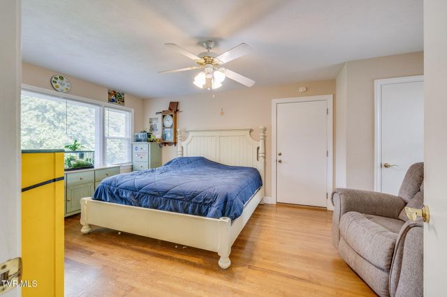 385 Sam Doak Street, Greeneville, TN 37745