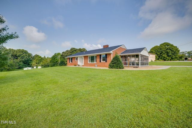 385 Sam Doak Street, Greeneville, TN 37745