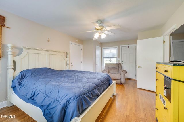 385 Sam Doak Street, Greeneville, TN 37745