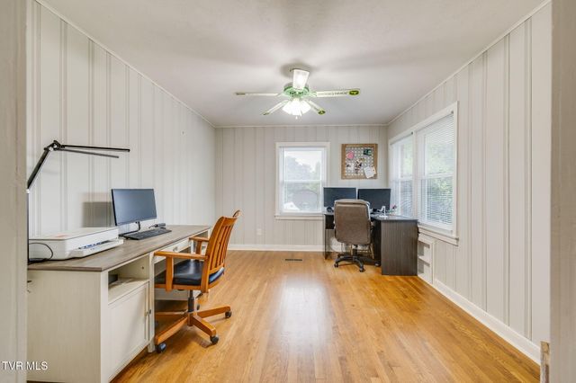 385 Sam Doak Street, Greeneville, TN 37745