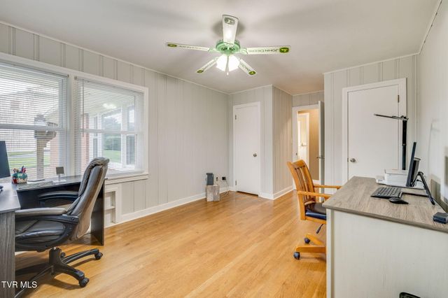 385 Sam Doak Street, Greeneville, TN 37745