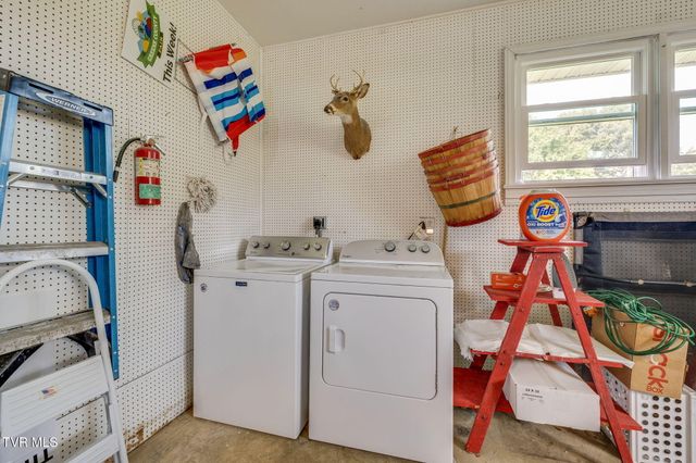 385 Sam Doak Street, Greeneville, TN 37745