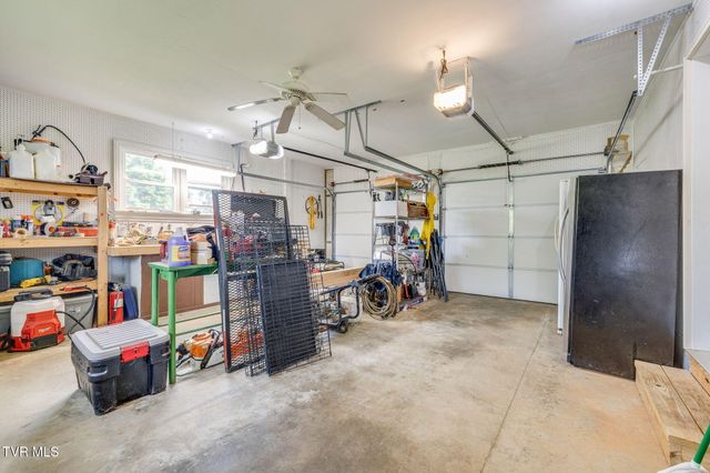 385 Sam Doak Street, Greeneville, TN 37745