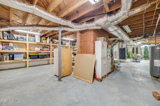 385 Sam Doak Street, Greeneville, TN 37745