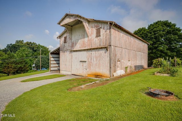 385 Sam Doak Street, Greeneville, TN 37745