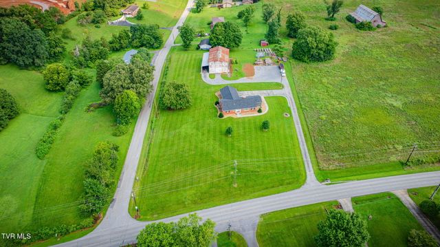 385 Sam Doak Street, Greeneville, TN 37745