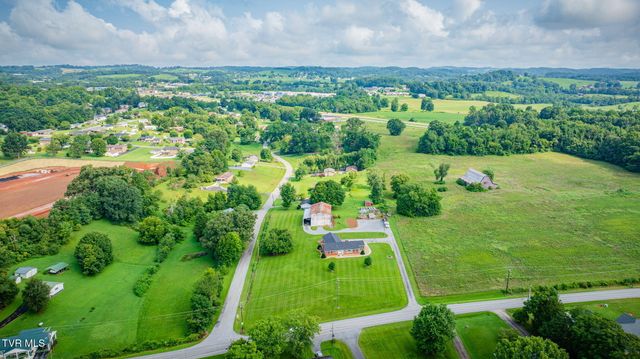 385 Sam Doak Street, Greeneville, TN 37745