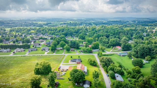 385 Sam Doak Street, Greeneville, TN 37745