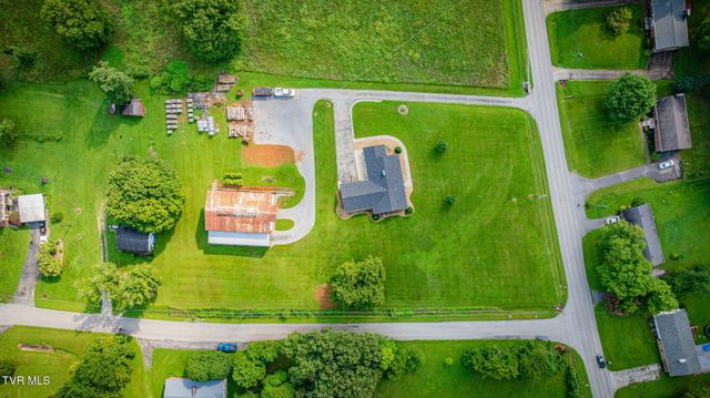 385 Sam Doak Street, Greeneville, TN 37745