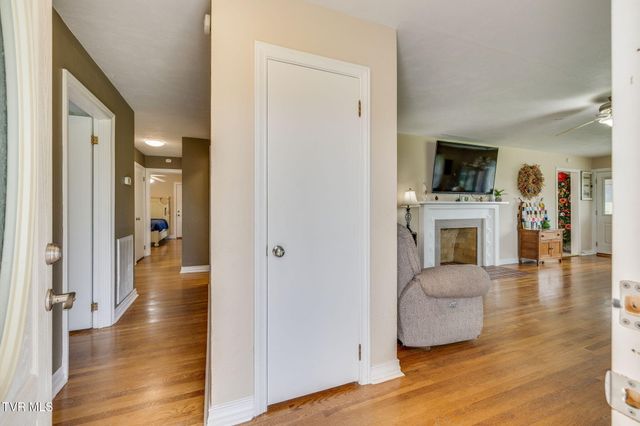 385 Sam Doak Street, Greeneville, TN 37745