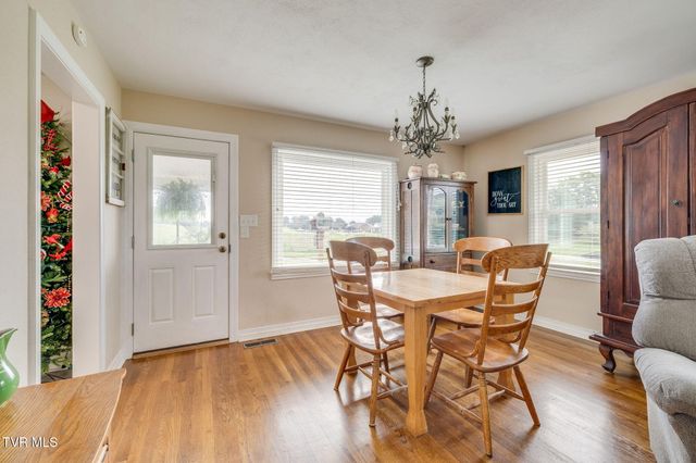 385 Sam Doak Street, Greeneville, TN 37745