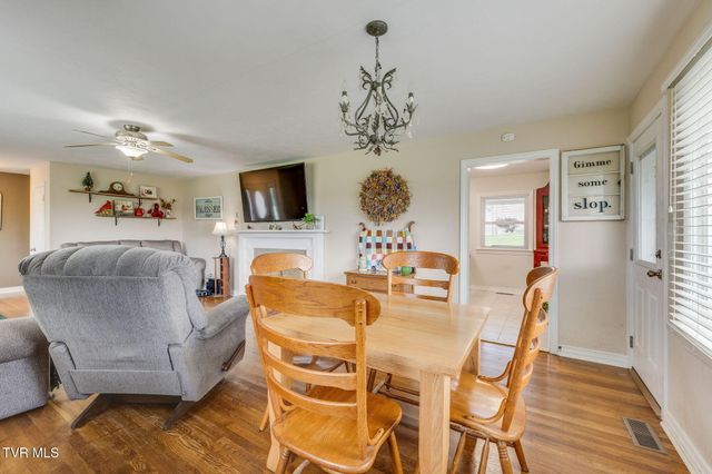 385 Sam Doak Street, Greeneville, TN 37745