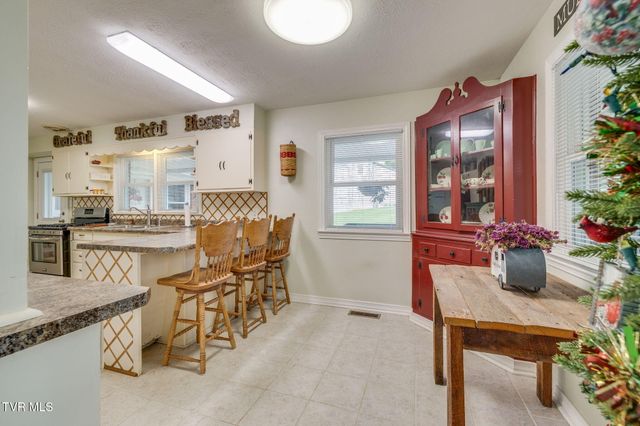 385 Sam Doak Street, Greeneville, TN 37745
