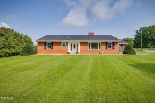 385 Sam Doak Street, Greeneville, TN 37745