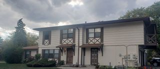 4147 191st Court, Country Club Hills, IL 60478