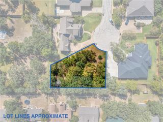 1022 Sanctuary Court, College Station, TX 77840