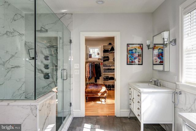 51 S HINCHMAN AVE, Haddonfield, NJ 08033