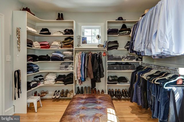 51 S HINCHMAN AVE, Haddonfield, NJ 08033